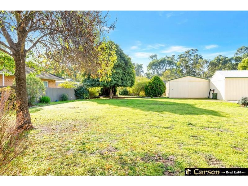 67 (Lot 180) Goodall Crescent, Salisbury SA 5108