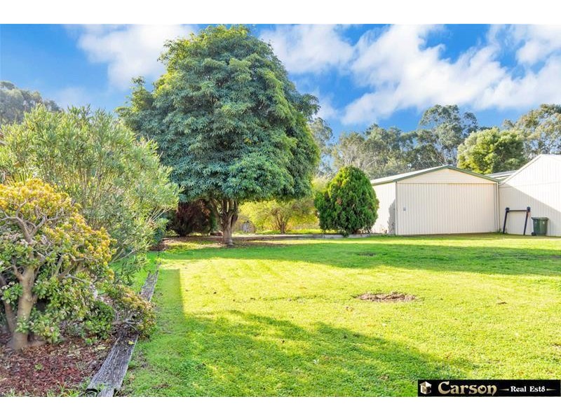 67 (Lot 180) Goodall Crescent, Salisbury SA 5108