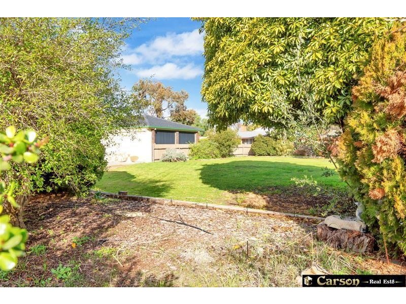 67 (Lot 180) Goodall Crescent, Salisbury SA 5108