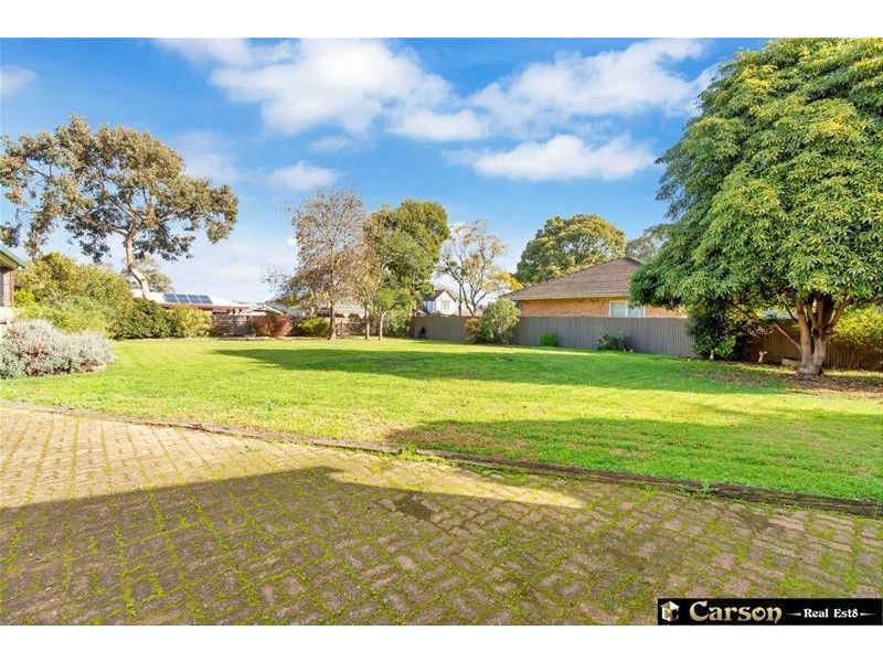 67 (Lot 180) Goodall Crescent, Salisbury SA 5108
