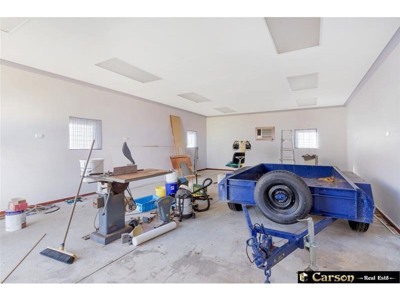 67 (Lot 180) Goodall Crescent, Salisbury SA 5108