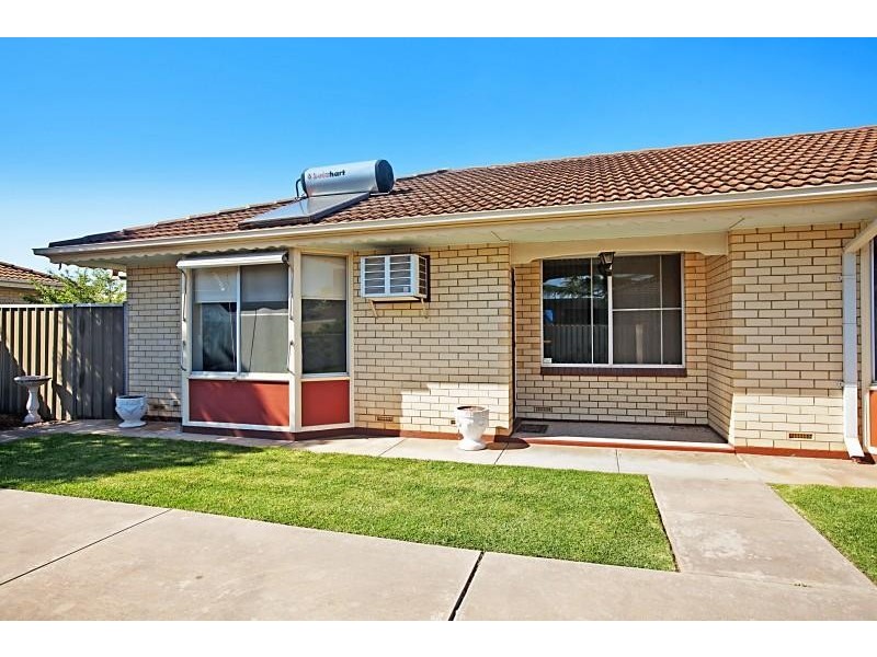 6/14 Panmure Place, Woodville North SA 5012