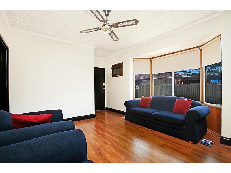 6/14 Panmure Place, Woodville North SA 5012