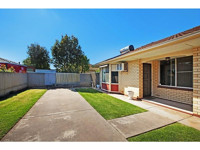 6/14 Panmure Place, Woodville North SA 5012