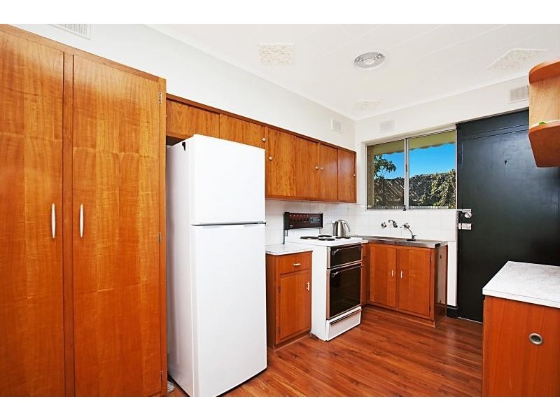 6/14 Panmure Place, Woodville North SA 5012