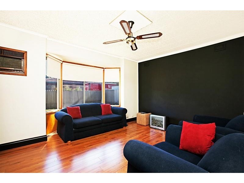 6/14 Panmure Place, Woodville North SA 5012