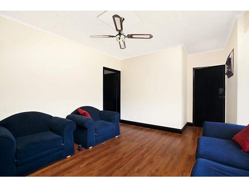 6/14 Panmure Place, Woodville North SA 5012