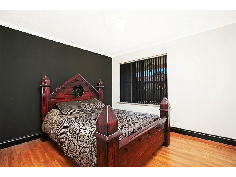 6/14 Panmure Place, Woodville North SA 5012