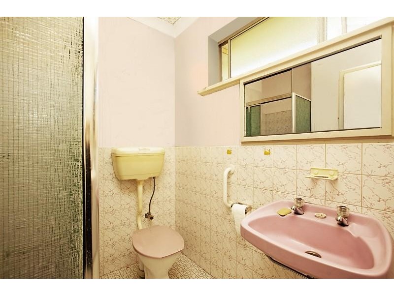 6/14 Panmure Place, Woodville North SA 5012