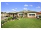 38 Vagnoni Avenue, Paradise SA 5075