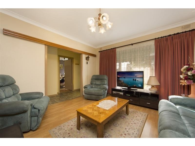 38 Vagnoni Avenue, Paradise SA 5075