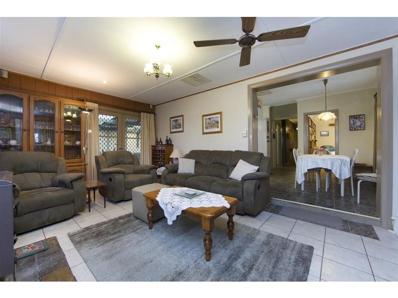 38 Vagnoni Avenue, Paradise SA 5075