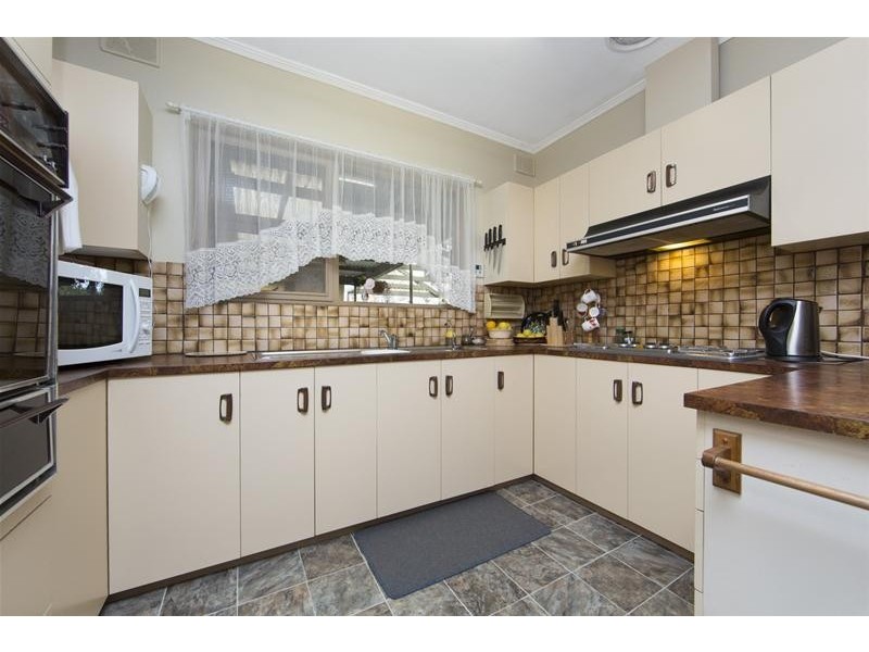 38 Vagnoni Avenue, Paradise SA 5075