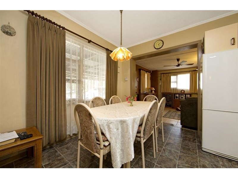 38 Vagnoni Avenue, Paradise SA 5075