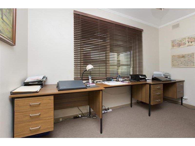 38 Vagnoni Avenue, Paradise SA 5075