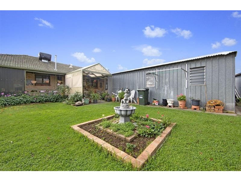 38 Vagnoni Avenue, Paradise SA 5075