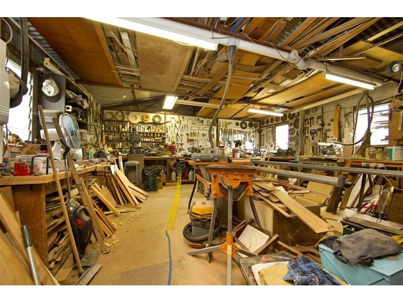 38 Vagnoni Avenue, Paradise SA 5075