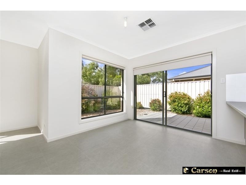 6 Seaview Court, Blakeview SA 5114