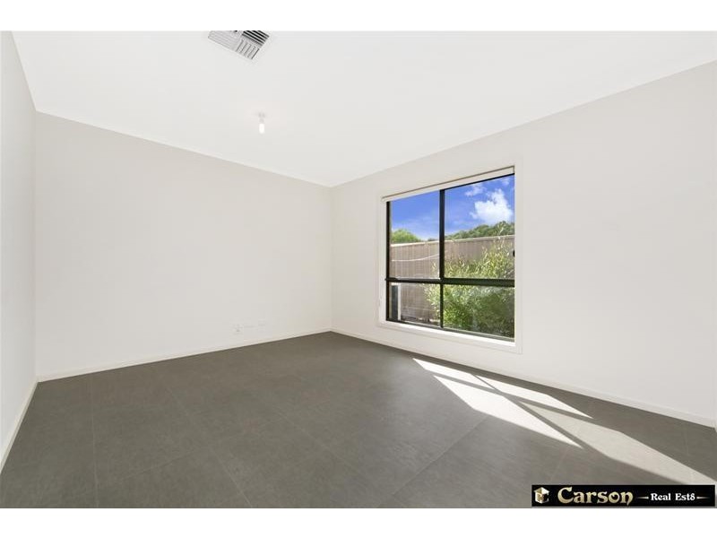 6 Seaview Court, Blakeview SA 5114