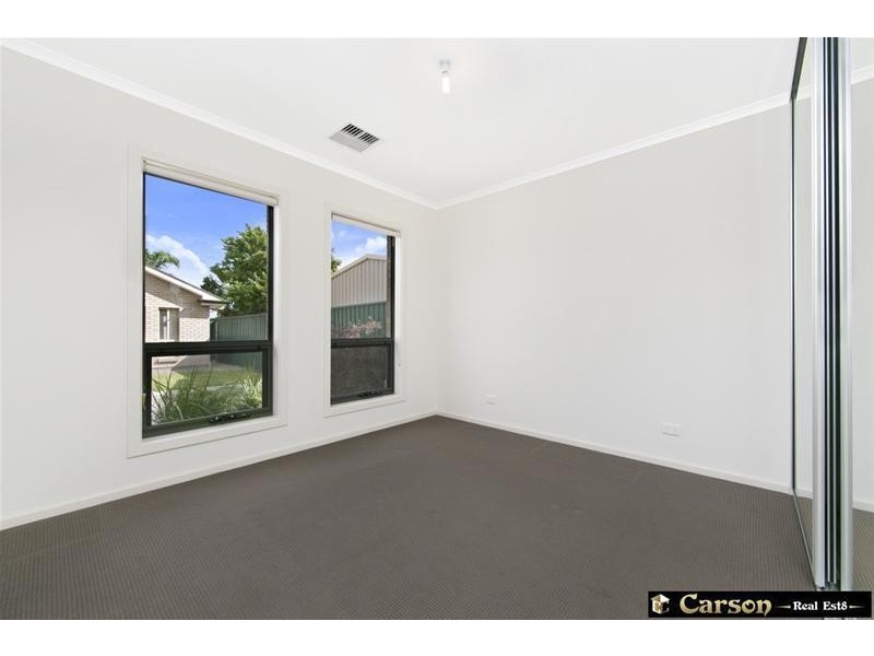 6 Seaview Court, Blakeview SA 5114