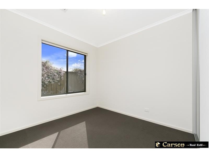 6 Seaview Court, Blakeview SA 5114