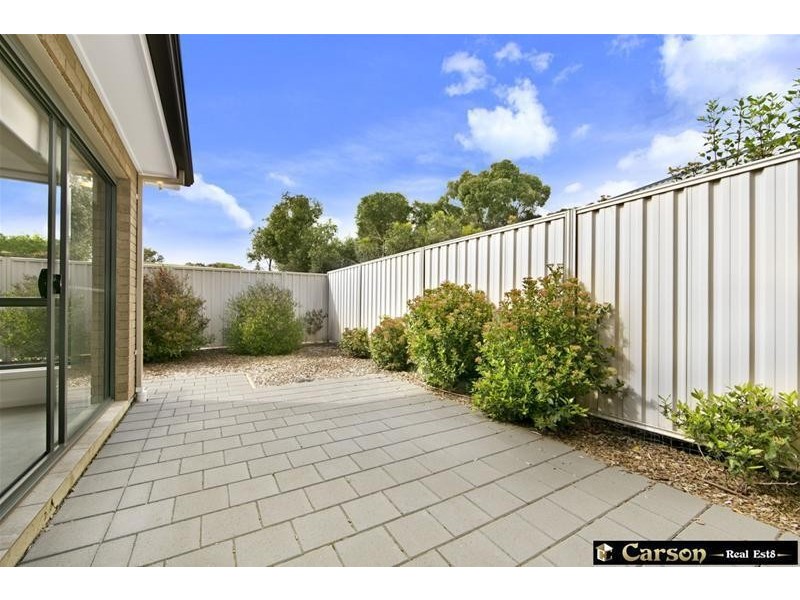6 Seaview Court, Blakeview SA 5114
