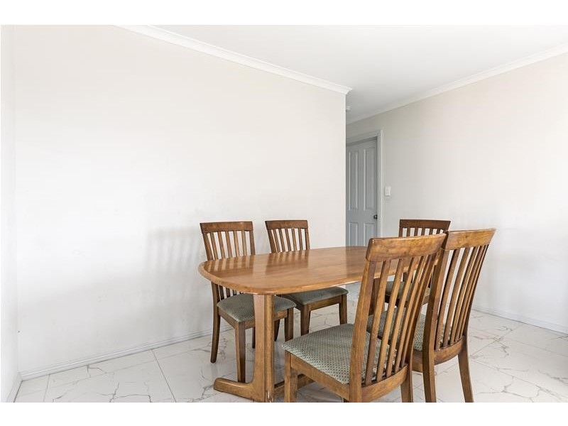 35 Clare  Mews, Munno Para West SA 5115