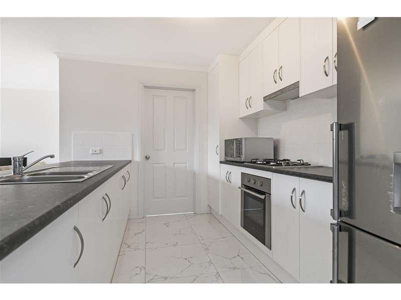 35 Clare  Mews, Munno Para West SA 5115