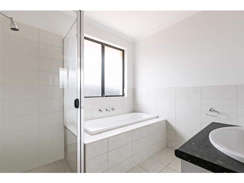 35 Clare  Mews, Munno Para West SA 5115