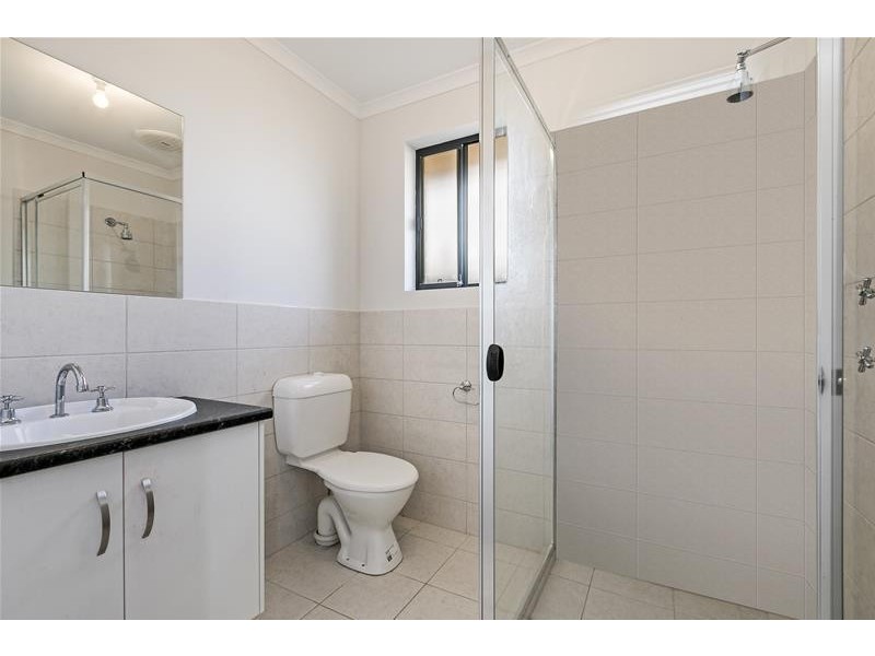 35 Clare  Mews, Munno Para West SA 5115