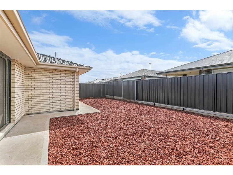 35 Clare  Mews, Munno Para West SA 5115