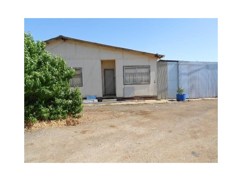 35 Ellis Road, Two Wells SA 5501