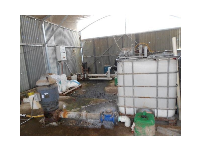 35 Ellis Road, Two Wells SA 5501