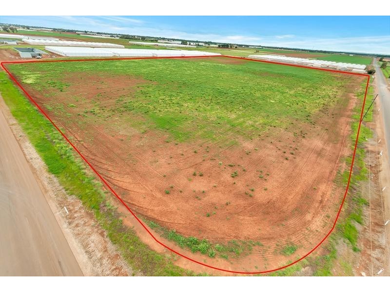 50 King Road, Virginia SA 5120