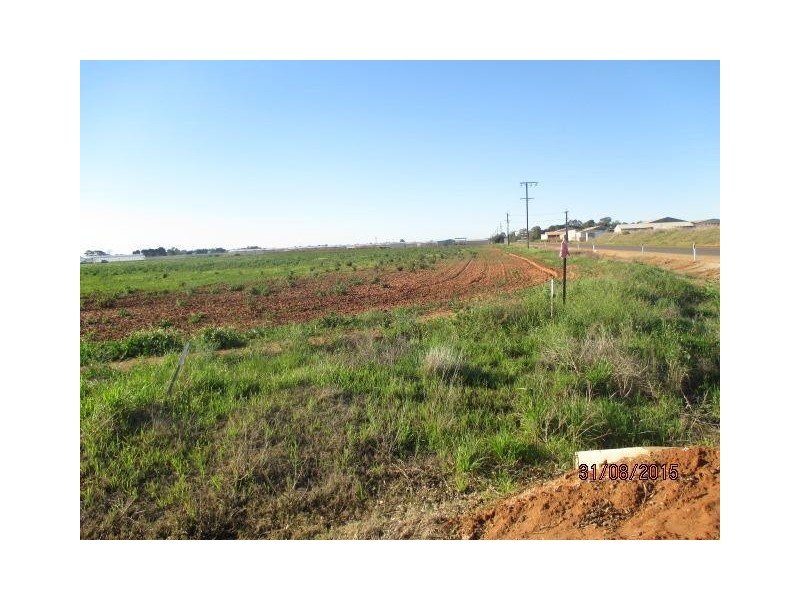 50 King Road, Virginia SA 5120