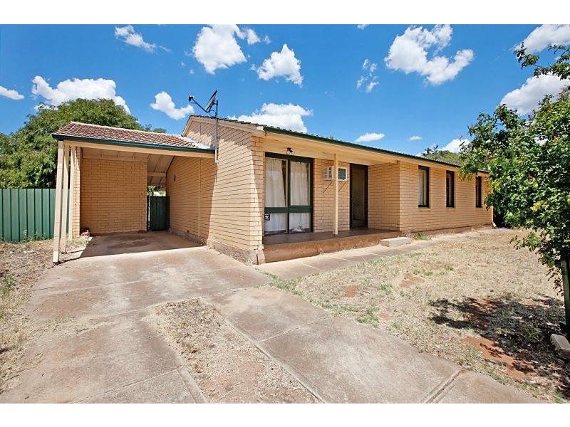 18 Alawoona Road, Munno Para SA 5115