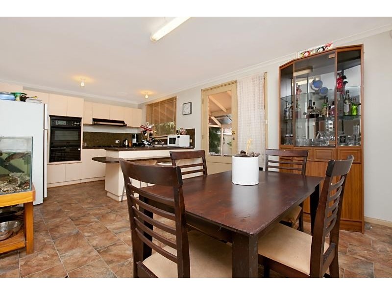 18 Alawoona Road, Munno Para SA 5115