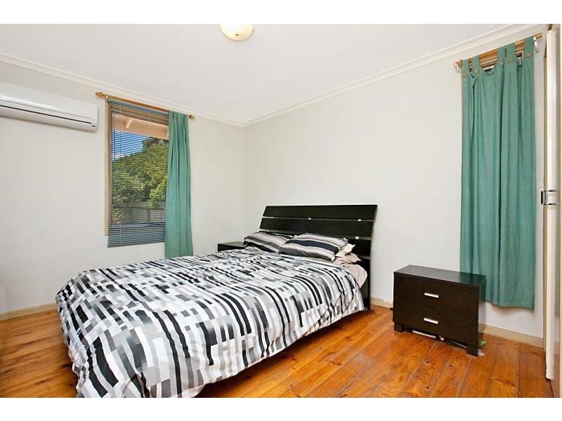 18 Alawoona Road, Munno Para SA 5115