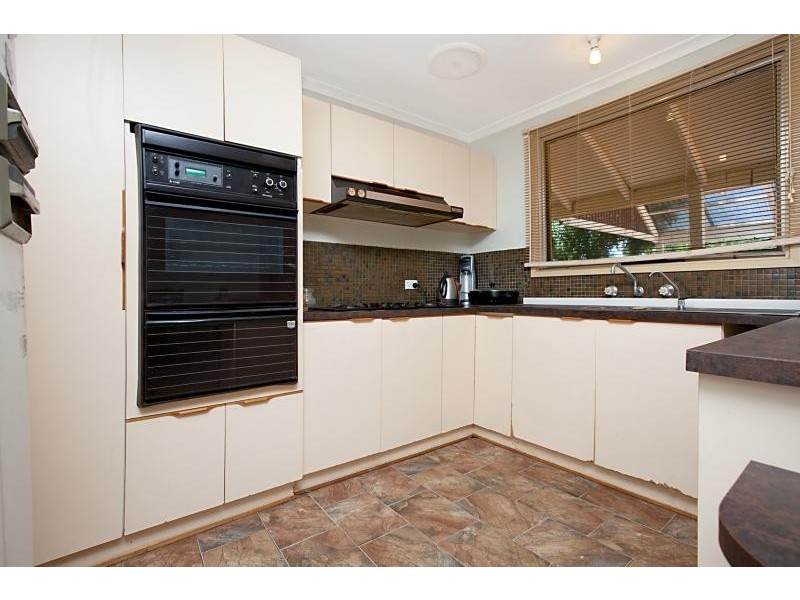 18 Alawoona Road, Munno Para SA 5115