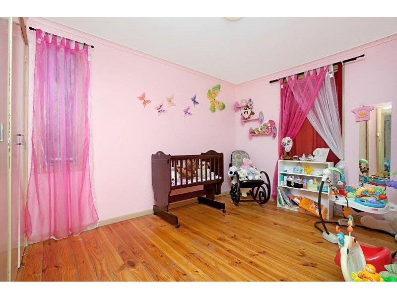 18 Alawoona Road, Munno Para SA 5115