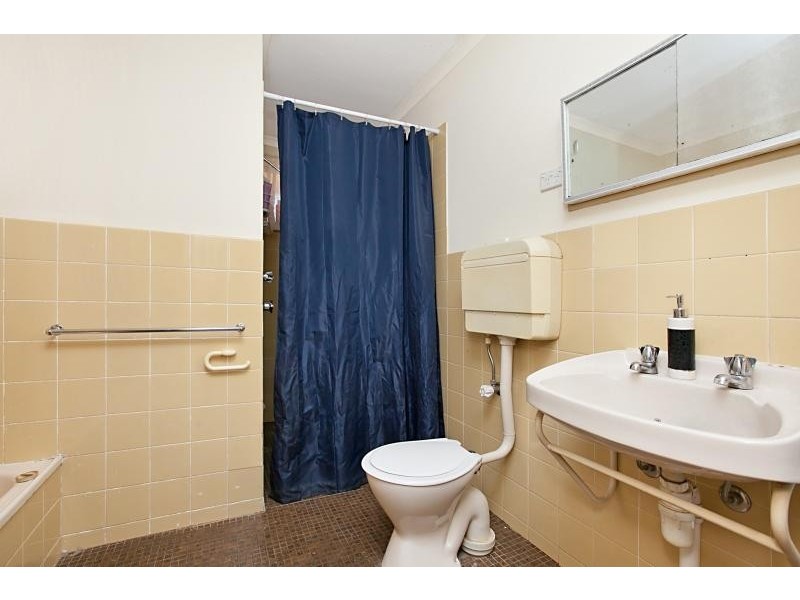 18 Alawoona Road, Munno Para SA 5115