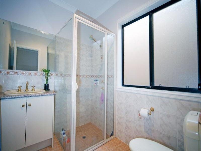 3 Mallard Crescent, Mawson Lakes SA 5095