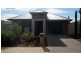 20 William Drive, Davoren Park SA 5113