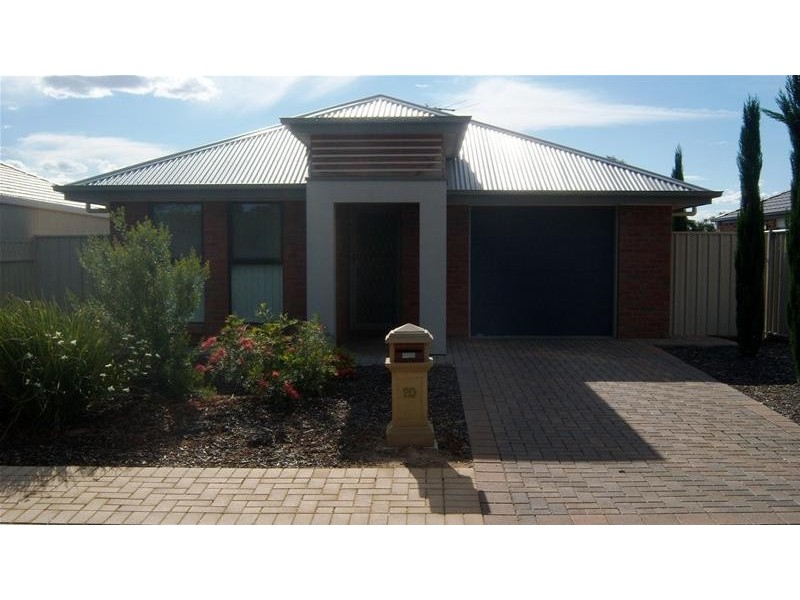 20 William Drive, Davoren Park SA 5113