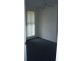 20 William Drive, Davoren Park SA 5113