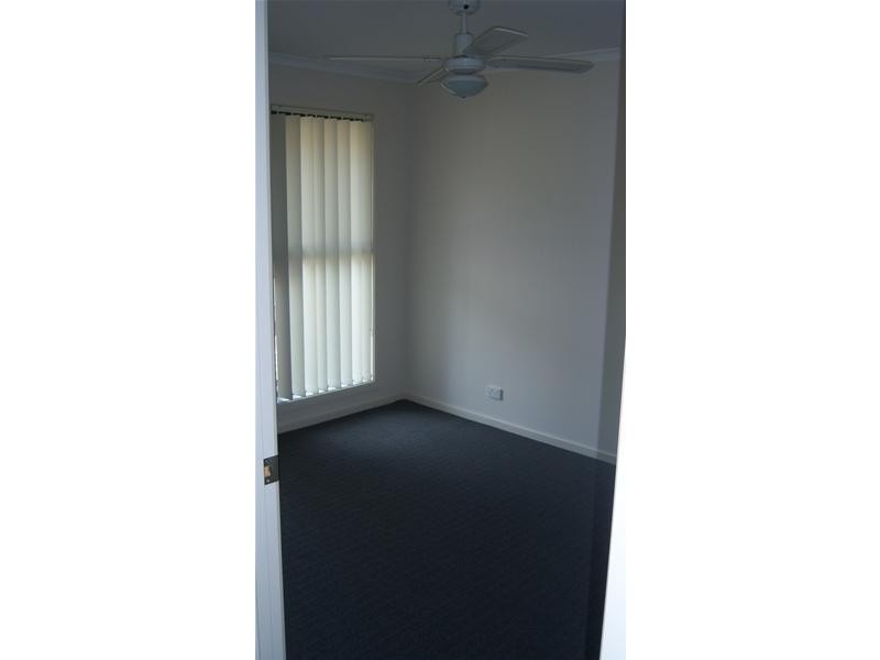 20 William Drive, Davoren Park SA 5113