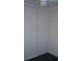 20 William Drive, Davoren Park SA 5113