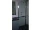 20 William Drive, Davoren Park SA 5113