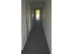 20 William Drive, Davoren Park SA 5113