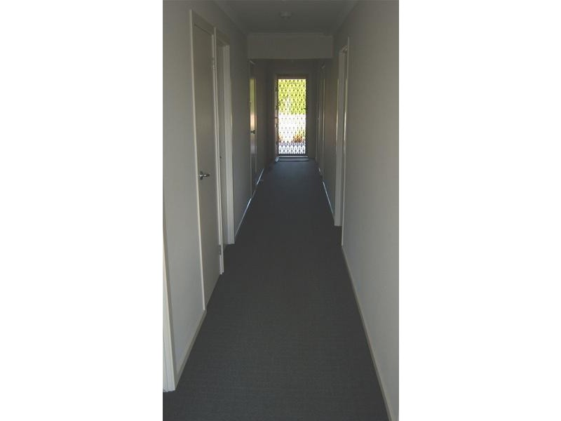 20 William Drive, Davoren Park SA 5113
